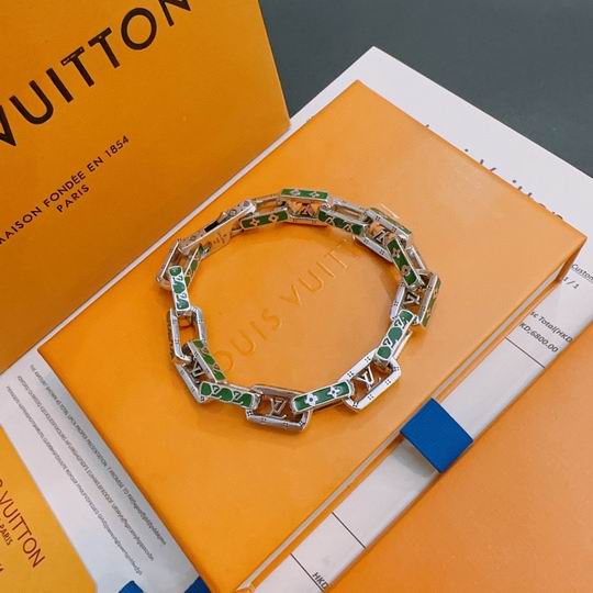 LV Bracelet 11lyh229